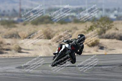 media/Dec-07-2025-CVMA (Sun) [[3e7d2de5dc]]/Race 5-Formula UL-CVMA Hooligans-American Thunder/